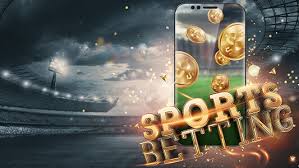 Betwinner Cameroon Your Ultimate Betting Experience 364548284