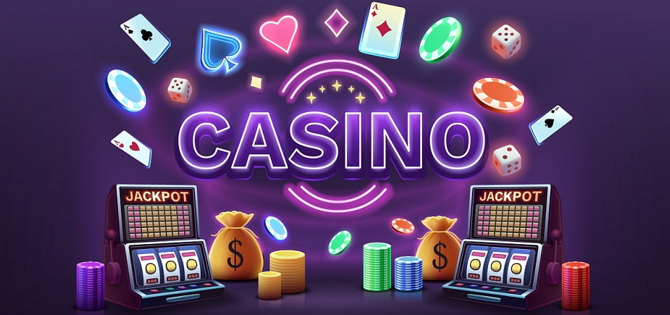 Casino Sider Uden Rufus Dine Muligheder