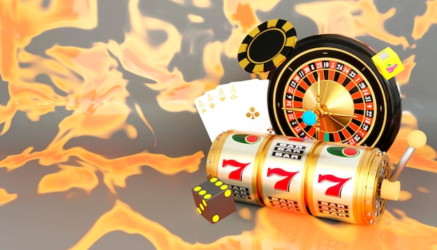 Casino Sider Uden Rufus Dine Muligheder