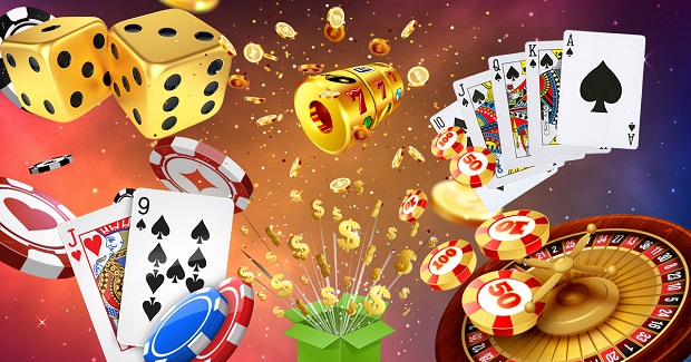 Casino Trods Rufus En Udforskning af Spil og Strategier 712738456