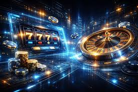 Casino Uden NemID – Oplev Online Spil Uden Besvær