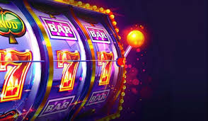 Casinos Online Legales en Chile Disfruta de la Apuesta Segura