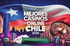 Casinos Online Legales en Chile Todo lo que Necesitas Saber -213311591