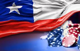 Casinos Online Legales en Chile Todo lo que Necesitas Saber -213311591