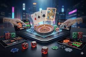 Danske Casino Sider Uden ROFUS - Spil Sikkert og Ansvarligt 691810316