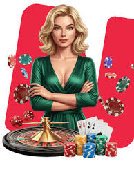Das Beste Live Roulette Strategien, Tipps und Top-Casinos