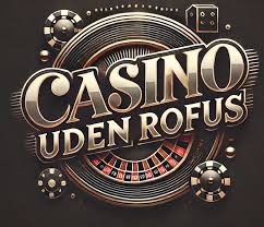 Deposit 10 Casino Oplev Spændingen Uden Store Forpligtelser