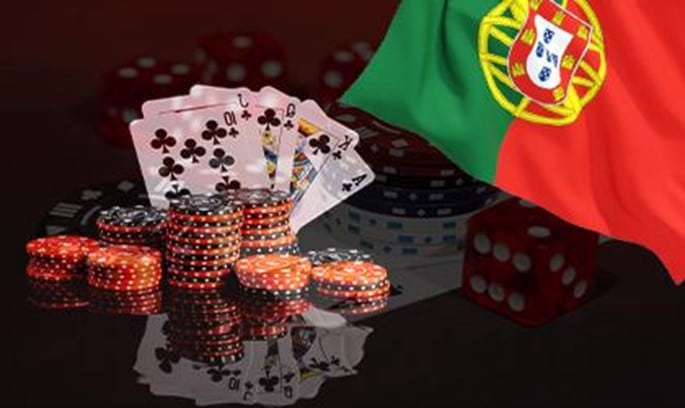 Descubra os Melhores Casinos Online em Portugal 2070617769