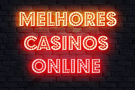 Descubra os Melhores Casinos Online em Portugal 2070617769