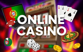 Descubra os Melhores Casinos Online em Portugal 2070617769