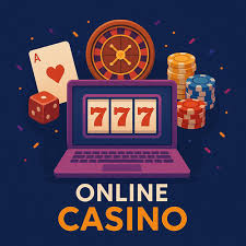 Descubre Alanobet La Nueva Era de las Apuestas Online