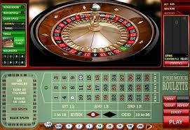 Deutsches Roulette Ein Leitfaden für Anfänger und Experten
