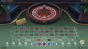 Deutsches Roulette Ein Leitfaden für Spieler 34268034