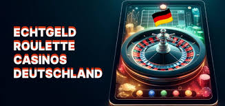 Deutsches Roulette Ein Leitfaden für Spieler 34268034