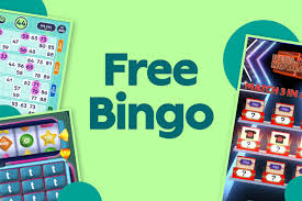 Discover Bingo Sites That Don't Use Conventional Methods