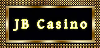 Discover JB Casino Your Ultimate Gaming Experience 1977337753