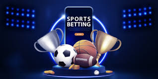 Discover the Exciting World of 1xBet