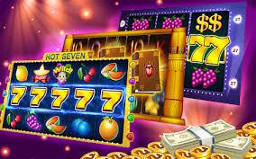 Discover the Thrill of ZixCasino & Sportsbook The Ultimate Gaming Experience