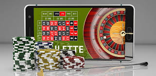 Echtgeld Online Roulette Tipps und Strategien für erfolgreiche Spieler