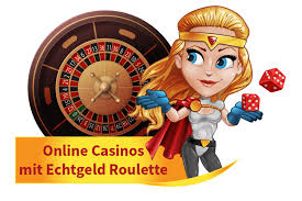 Echtgeld Online Roulette Tipps und Tricks für Spieler
