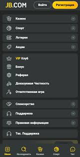 Experience the Thrill of JB Casino India - Official Website