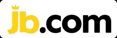 Experience the Thrill of JB Casino India - Official Website