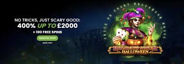 Experience the Thrills of Magic Win Casino 939287769