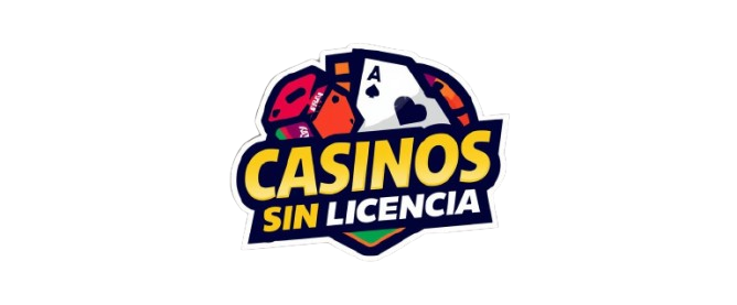 Explorando las Opciones de los Casinos Sin Exclusión Permanente