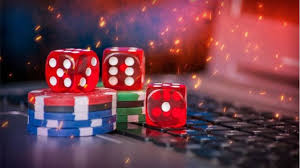 Explore the Thrilling World of Casmiro Casino Online Games -838551684