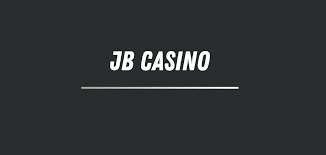 Explore the Thrills of Gaming at JB Casino India Official Website