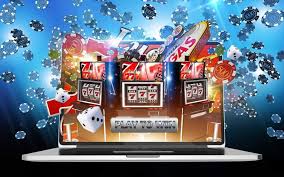Explore the World of Afropari Bet Your Guide to Online Betting