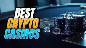 Exploring Casinos Without Verification The Rise of No KYC Online Gambling