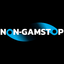 Exploring Non-Gamstop Casinos A Comprehensive Guide 885958081
