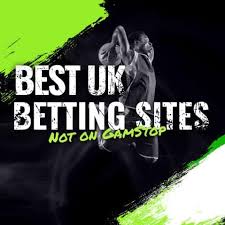 Exploring Non GamStop Sportsbooks A Complete Guide