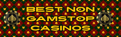 Exploring Non GamStop UK Casinos A Guide to Your Options