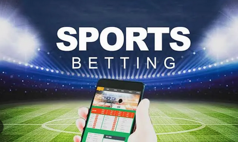 Exploring Non UK Based Betting Sites