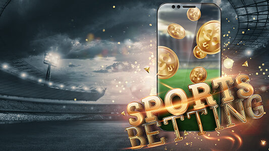Exploring Non UK Based Betting Sites