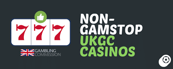 Exploring Non-UK Casinos That Accept Players Worldwide 946379175