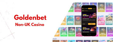 Exploring Non-UK Casinos That Accept Players Worldwide 946379175