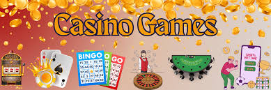 Exploring Online Bingo Options Not Registered with GamStop