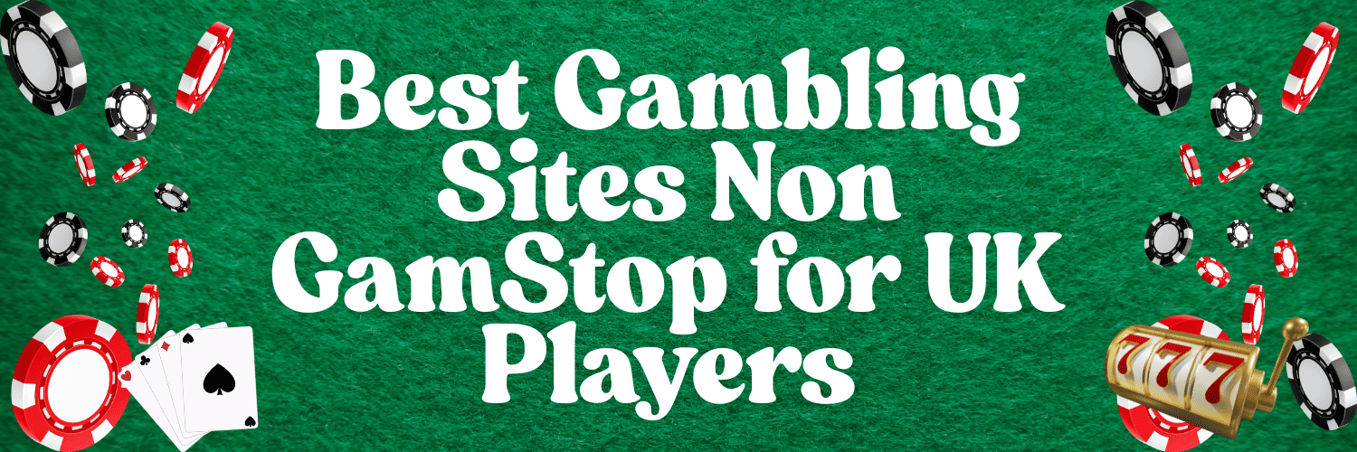 Exploring Online Bingo Options Not Registered with GamStop
