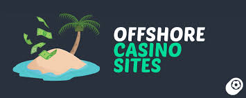 Exploring the World of Overseas Casinos 1029835753
