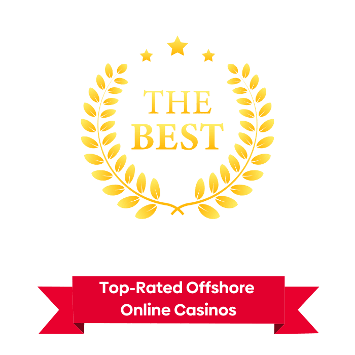 Exploring the World of Overseas Online Casinos 1028329269