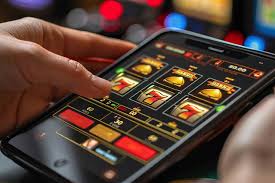 Exploring the World of Overseas Online Casinos 1028329269