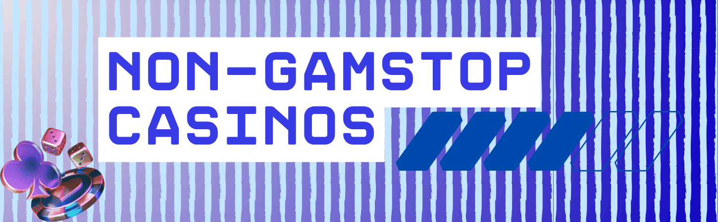 Exploring UK-Based Sites Not on GamStop