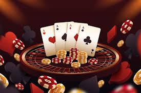 Find de Bedste Casinoer Uden Om Rufus 665607456