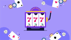 Find de Bedste Casinoer Uden Om Rufus 665607456