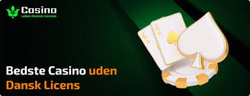 Fordele ved Free Spins i Udenlandske Casinoer