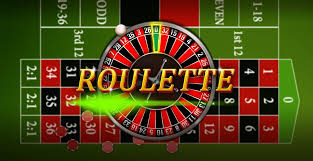 How to Play Roulette Online for Real Money A Complete Guide