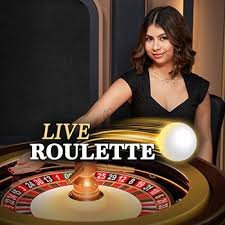 Immersive Roulette Online Spiele Ein Innovatives Spielerlebnis